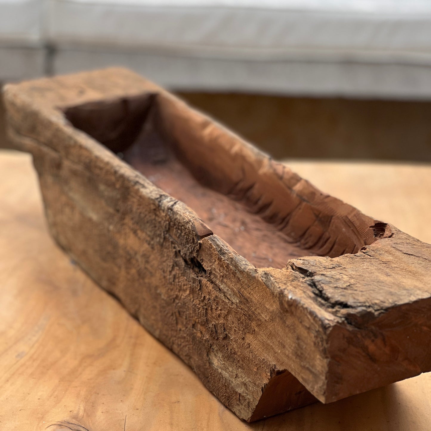 Batea