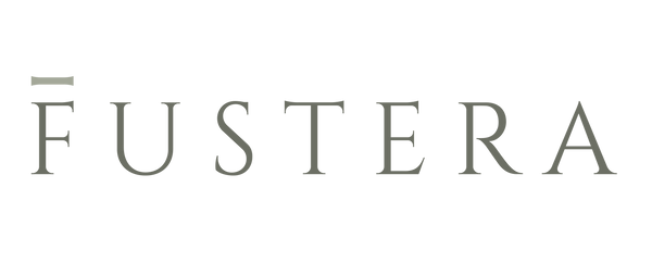 Fustera